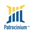 Patrocinium logo