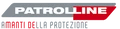 PatrolLine logo