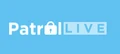 PatrolLIVE logo