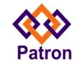 Patron Facility Management