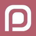 Patron PDKS