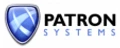 Patron Systems logo