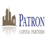 Patron Capital logo
