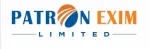 Patronexim