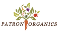 Patronorganics
