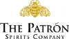 Patron Spirits logo