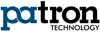 PatronManager logo