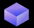Patronus AI logo
