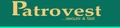 Patrovest logo