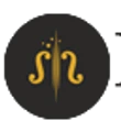 PATSAV