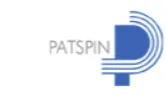 PATSPIN INDIA