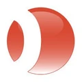 Patsystems logo