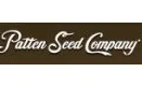 Patten Seed logo