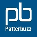 Patterbuzz