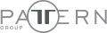 Pattern Group logo