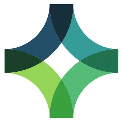 Pattern Health logo