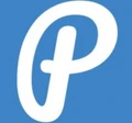 PatternAI logo