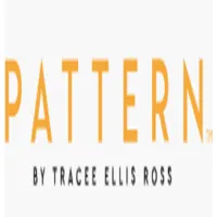 Pattern Beauty logo