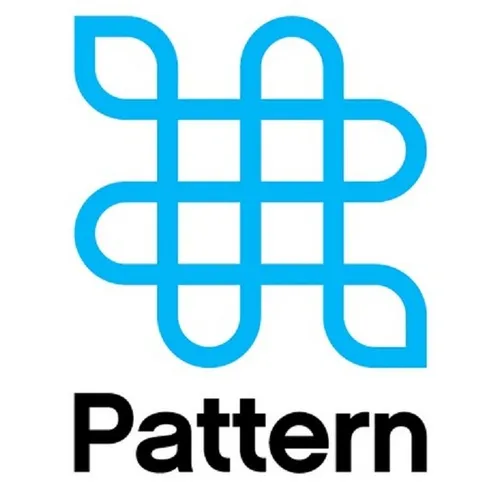 Pattern Energy Group logo