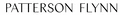 Patterson Flynn logo