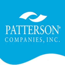 Patterson Companies logo