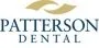 Patterson Dental logo