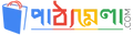 PatthoMela logo