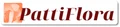 Pattiflora logo