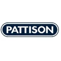 Pattison Outdoor logo