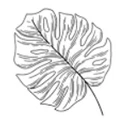 Patuuliving logo