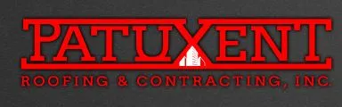 Patuxent logo