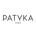 Patyka logo