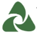 Pau Jar Group logo