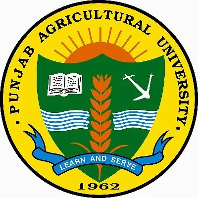 PAU logo