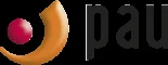 PAU logo