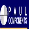 Paul Components