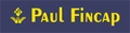 Paul Fincap