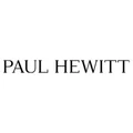 PAUL HEWITT logo