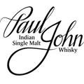 Paul John Whisky logo