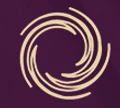 Paul Young logo