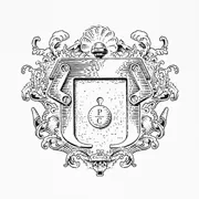 Paula Cademartori logo