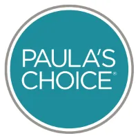 Paula's Choice logo