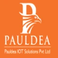 Pauldea