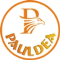 Pauldeatrack