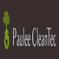 Paulee CleanTec