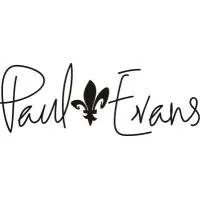 Paul Evans logo
