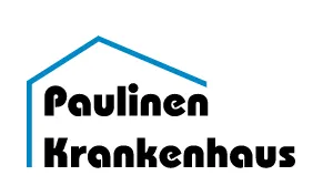 Pauline Hospital logo