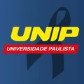 Paulista University logo