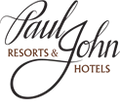 Pauljohnhotels