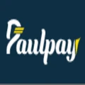 Paulpay logo